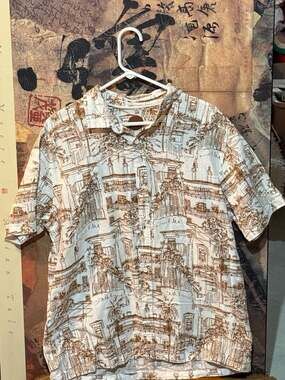 Common People Clothing